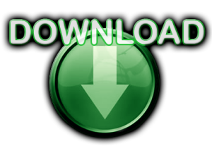 download driver tp link tl wn722n for linux